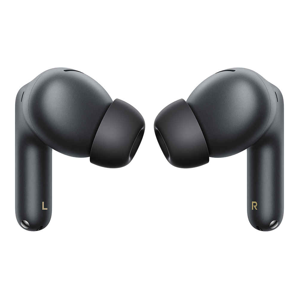 REDMI Buds 8 Pro | Obsidianschwarz | PN105049